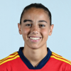 تصویر Maria Lopez