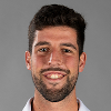 لوگوی Alejandro Hayen