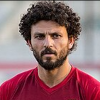 تصویر Hossam Ghaly