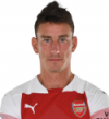 تصویر Laurent Koscielny