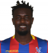 تصویر Baba Souare