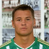 تصویر Dominik Kostka