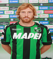 تصویر Davide Biondini