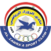 لوگوی الزورا