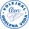 لوگوی Aero Odolena Voda