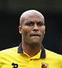 تصویر Younes Kaboul