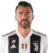 تصویر Andrea Barzagli