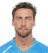 تصویر Claudio Marchisio