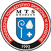 لوگوی Kwidzyn (Women)