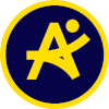لوگوی Aurum Gorzow