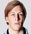 تصویر Linus Borgstrom