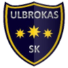 لوگوی Ulbrokas