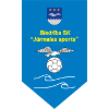 لوگوی Jurmalas Sports II