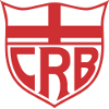 لوگوی CRB Maceio