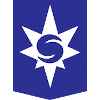لوگوی ستيارنان