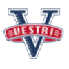 لوگوی Vestri