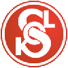 لوگوی TJ Sokol Sternberk ( زنان )