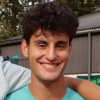 لوگوی Cristian Magureanu