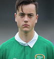 تصویر Fionn Doherty