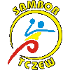 لوگوی Sambor Tczew