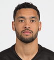 تصویر Lamar Neagle