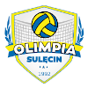 لوگوی Sulecin Olimpia