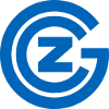 لوگوی گراسهاپر زوریخ (زنان)