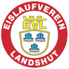 لوگوی EV Landshut