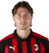 تصویر Riccardo Montolivo