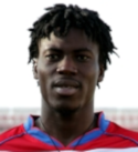 تصویر Kennedy Boateng