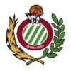 لوگوی Penas Huesca