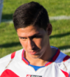 تصویر Bryan Wenceslao Espinoza Avila