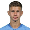 تصویر Filip Bundgaard