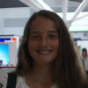 لوگوی Chiara Di Tommaso
