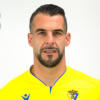 تصویر Alvaro Negredo