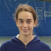 لوگوی Justine Bretnacher