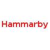 لوگوی Hammarby (Women)
