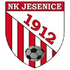 لوگوی Jesenice