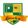 لوگوی Levalea (Women)
