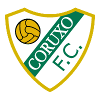 لوگوی Coruxo