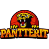 لوگوی Pantterit