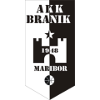 لوگوی AKK Branik Maribor
