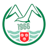 لوگوی مونوپولی