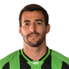 تصویر Raul Caceres