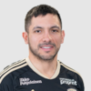 تصویر Diego Rojas