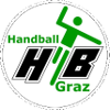 لوگوی HIB Graz (Women)