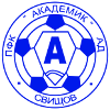 لوگوی Akademik Svishtov