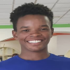 لوگوی Tariq Simons