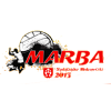 لوگوی Marba Sedziszow (Women)