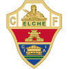 لوگوی Elche